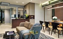 Grand Dunman (D15), Apartment #535526241